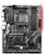 Alt View Zoom 11. MSI - B450 TOMAHAWK MAX (Socket AM4) USB-C Gen2 AMD Motherboard.