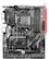 Alt View 11. MSI - B450 TOMAHAWK MAX (Socket AM4) USB-C Gen2 AMD Motherboard.