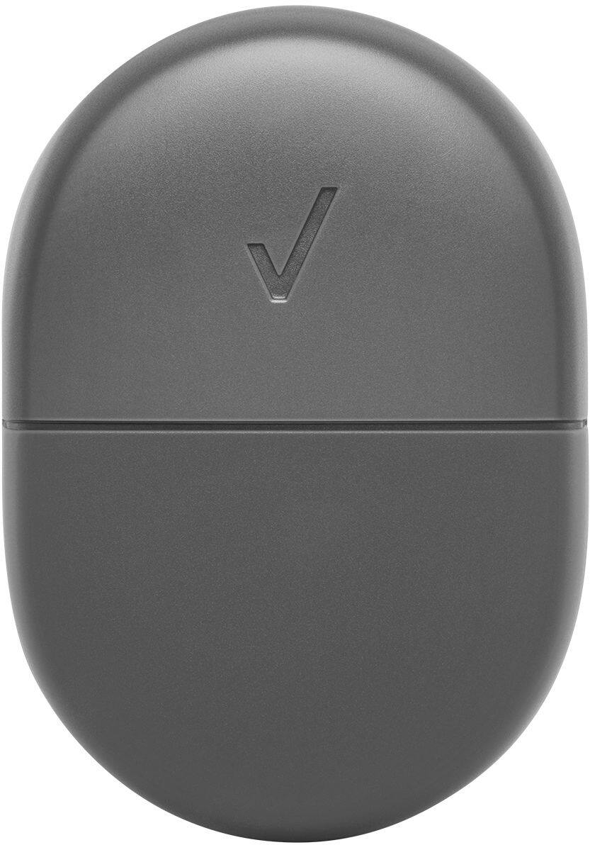 Alt View 11. Verizon - Smart Locator - Cool Gray.
