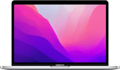 Apple MacBook Pro 13.3 Apple MacBook Pro 13.3