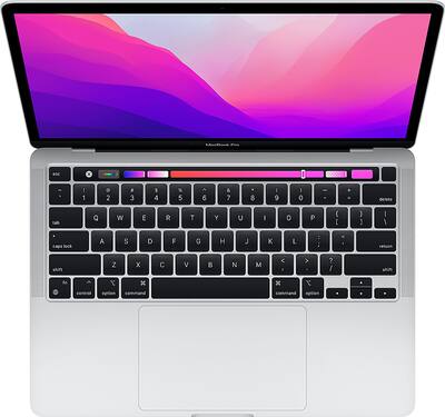 Apple MacBook Pro 13.3 Apple MacBook Pro 13.3