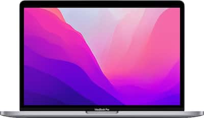 Apple MacBook Pro 13.3 Apple MacBook Pro 13.3