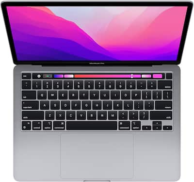 Apple MacBook Pro 13.3 Apple MacBook Pro 13.3