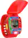 Angle. VTech - PJ Masks Super Owlette Learning Watch - Red.