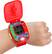 Alt View 11. VTech - PJ Masks Super Owlette Learning Watch - Red.