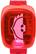 Alt View 12. VTech - PJ Masks Super Owlette Learning Watch - Red.