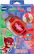 Alt View 14. VTech - PJ Masks Super Owlette Learning Watch - Red.