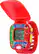 Left. VTech - PJ Masks Super Owlette Learning Watch - Red.
