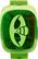 Front. VTech - PJ Masks Super Gekko Learning Watch - Green.