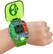 Alt View 11. VTech - PJ Masks Super Gekko Learning Watch - Green.