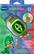 Alt View 14. VTech - PJ Masks Super Gekko Learning Watch - Green.