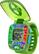 Left. VTech - PJ Masks Super Gekko Learning Watch - Green.