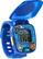 Angle. VTech - PAW Patrol Chase Learning Watch - Blue.