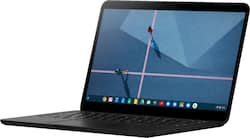 Google Pixelbook Go 13.3 Google Pixelbook Go 13.3