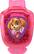 Front. VTech - PAW Patrol Skye Learning Watch - Pink.