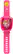 Alt View 11. VTech - PAW Patrol Skye Learning Watch - Pink.