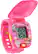 Alt View 12. VTech - PAW Patrol Skye Learning Watch - Pink.