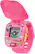 Alt View 13. VTech - PAW Patrol Skye Learning Watch - Pink.