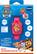 Alt View 14. VTech - PAW Patrol Skye Learning Watch - Pink.