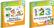 Alt View 12. LeapFrog - LeapStart 3D & 2 Book Combo Pack.
