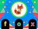 Alt View 12. LeapFrog - RockIt Twist - Green - Green.
