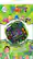 Alt View 19. LeapFrog - RockIt Twist - Green - Green.