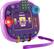 Angle. LeapFrog - RockIt Twist - Purple - Purple.