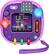 Front. LeapFrog - RockIt Twist - Purple - Purple.