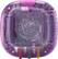 Alt View 11. LeapFrog - RockIt Twist - Purple - Purple.