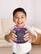 Alt View 15. LeapFrog - RockIt Twist - Purple - Purple.