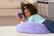 Alt View 16. LeapFrog - RockIt Twist - Purple - Purple.