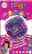 Alt View 18. LeapFrog - RockIt Twist - Purple - Purple.