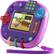 Left. LeapFrog - RockIt Twist - Purple - Purple.