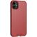 Alt View 14. Tech21 - Studio Colour Case for Apple® iPhone® 11 - Terra Red.