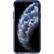 Alt View 11. Tech21 - Evo Check Case for Apple® iPhone® 11 Pro Max - Indigo.
