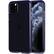 Alt View 12. Tech21 - Evo Check Case for Apple® iPhone® 11 Pro Max - Indigo.