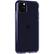 Alt View 14. Tech21 - Evo Check Case for Apple® iPhone® 11 Pro Max - Indigo.