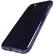 Alt View 15. Tech21 - Evo Check Case for Apple® iPhone® 11 Pro Max - Indigo.