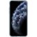 Alt View 11. Tech21 - Studio Colour Case for Apple® iPhone® 11 Pro Max - Pewter.