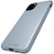 Alt View 13. Tech21 - Studio Colour Case for Apple® iPhone® 11 Pro Max - Pewter.