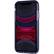 Angle. Tech21 - Evo Check Case for Apple® iPhone® 11 - Indigo.