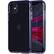 Alt View 12. Tech21 - Evo Check Case for Apple® iPhone® 11 - Indigo.