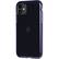 Alt View 13. Tech21 - Evo Check Case for Apple® iPhone® 11 - Indigo.