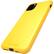 Alt View 15. Tech21 - Studio Colour Case for Apple® iPhone® 11 Pro Max - Yellow.