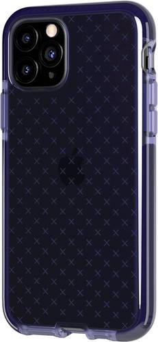 Tech21 - Evo Check Case for Apple® iPhone® 11 Pro - Indigo