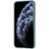 Angle. Tech21 - Studio Colour Case for Apple® iPhone® 11 Pro Max - Pine.