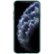 Alt View 11. Tech21 - Studio Colour Case for Apple® iPhone® 11 Pro Max - Pine.