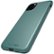 Alt View 12. Tech21 - Studio Colour Case for Apple® iPhone® 11 Pro Max - Pine.