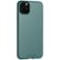 Alt View 14. Tech21 - Studio Colour Case for Apple® iPhone® 11 Pro Max - Pine.