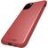 Alt View 15. Tech21 - Studio Colour Case for Apple® iPhone® 11 Pro Max - Terra Red.